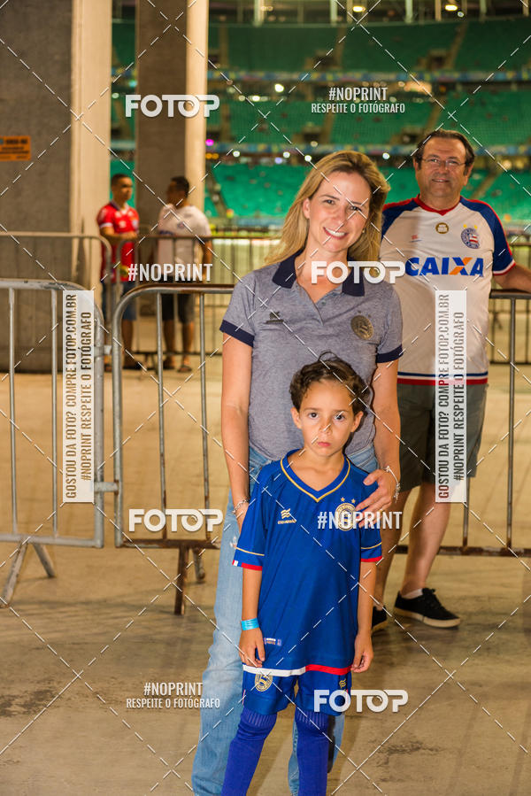 Buy your photos of the eventBahia 0 x 0 so Paulo on Fotop