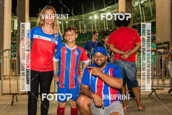 Buy your photos of the eventBahia 0 x 0 so Paulo on Fotop