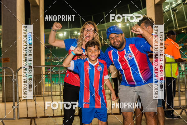 Buy your photos of the eventBahia 0 x 0 so Paulo on Fotop