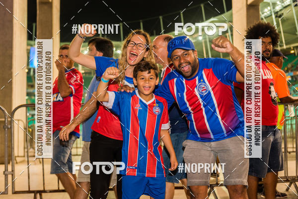 Buy your photos of the eventBahia 0 x 0 so Paulo on Fotop