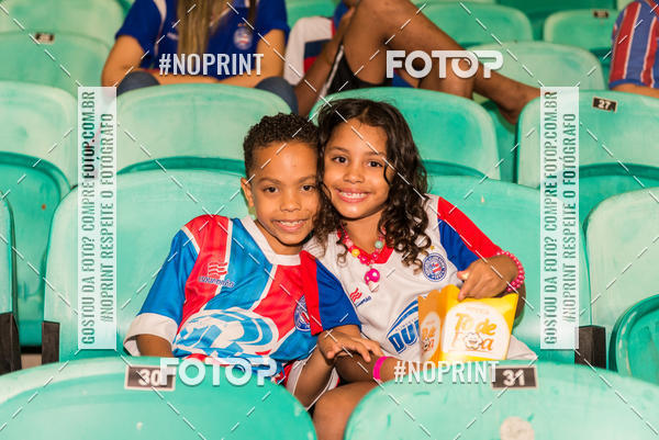 Buy your photos of the eventBahia 0 x 0 so Paulo on Fotop