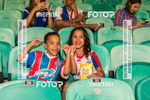 Buy your photos of the eventBahia 0 x 0 so Paulo on Fotop