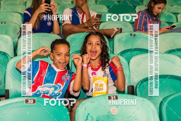 Buy your photos of the eventBahia 0 x 0 so Paulo on Fotop