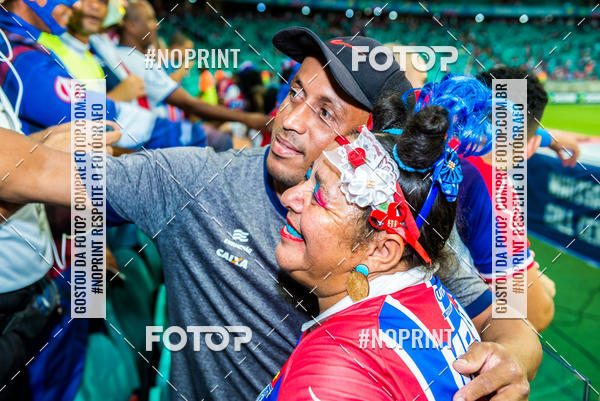 Buy your photos of the eventBahia 0 x 0 so Paulo on Fotop