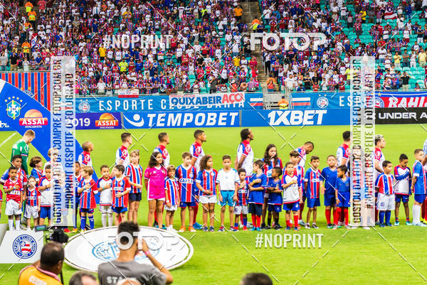 Buy your photos of the eventBahia 0 x 0 so Paulo on Fotop