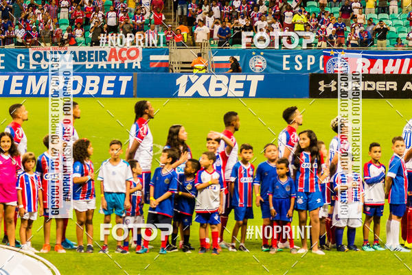 Buy your photos of the eventBahia 0 x 0 so Paulo on Fotop