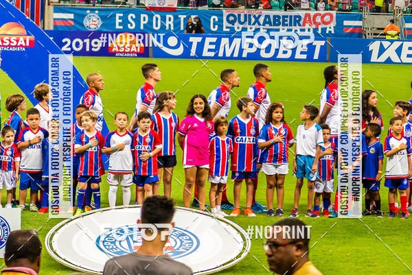 Buy your photos of the eventBahia 0 x 0 so Paulo on Fotop