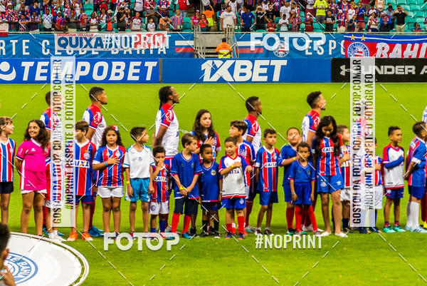 Buy your photos of the eventBahia 0 x 0 so Paulo on Fotop