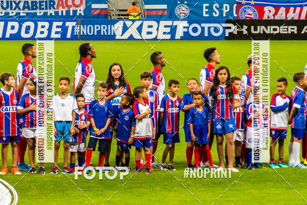Buy your photos of the eventBahia 0 x 0 so Paulo on Fotop