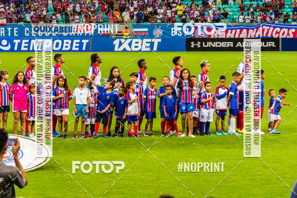 Buy your photos of the eventBahia 0 x 0 so Paulo on Fotop
