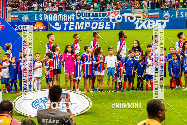 Buy your photos of the eventBahia 0 x 0 so Paulo on Fotop