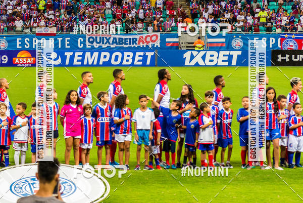 Buy your photos of the eventBahia 0 x 0 so Paulo on Fotop