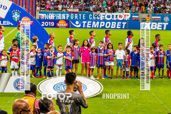 Buy your photos of the eventBahia 0 x 0 so Paulo on Fotop