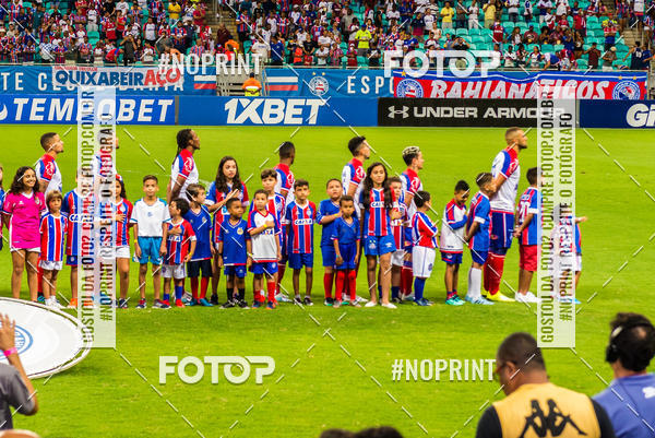 Buy your photos of the eventBahia 0 x 0 so Paulo on Fotop