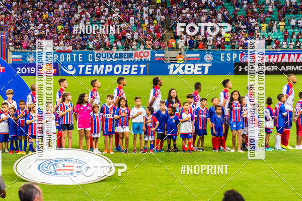 Buy your photos of the eventBahia 0 x 0 so Paulo on Fotop