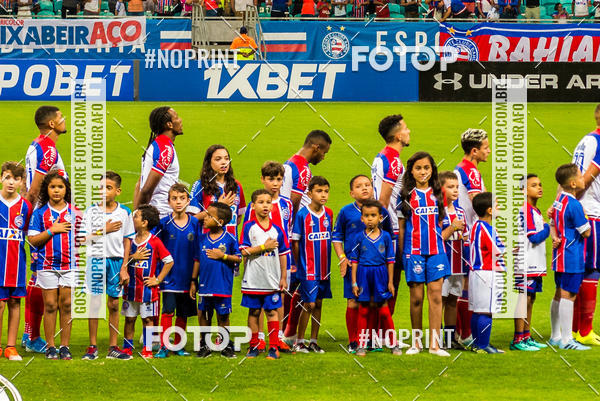 Buy your photos of the eventBahia 0 x 0 so Paulo on Fotop