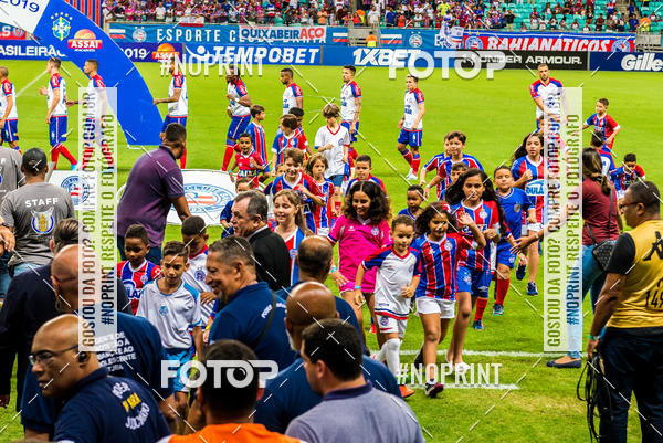 Buy your photos of the eventBahia 0 x 0 so Paulo on Fotop