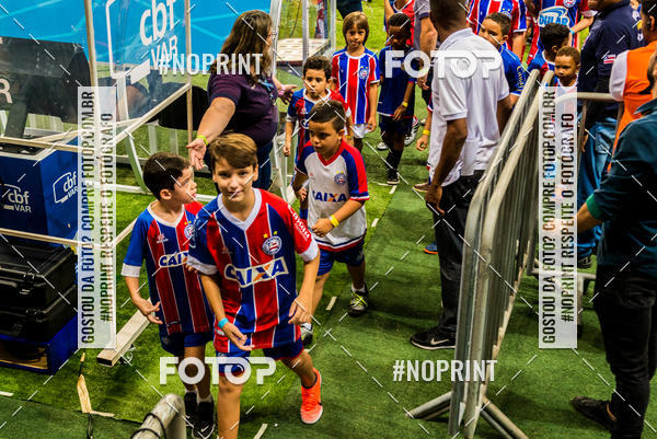 Buy your photos of the eventBahia 0 x 0 so Paulo on Fotop