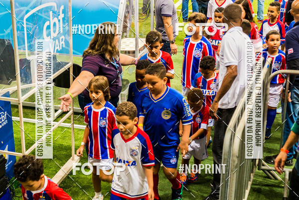 Buy your photos of the eventBahia 0 x 0 so Paulo on Fotop