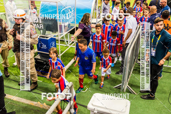Buy your photos of the eventBahia 0 x 0 so Paulo on Fotop