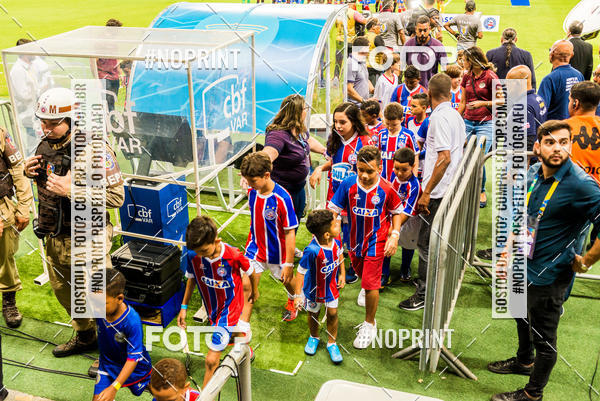 Buy your photos of the eventBahia 0 x 0 so Paulo on Fotop