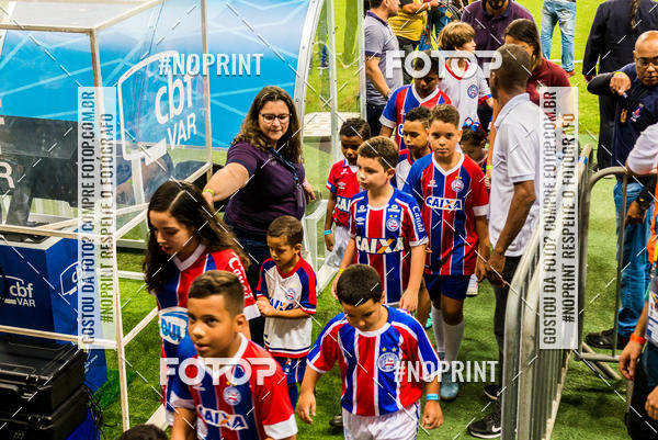 Buy your photos of the eventBahia 0 x 0 so Paulo on Fotop