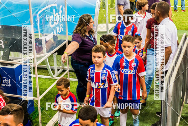 Buy your photos of the eventBahia 0 x 0 so Paulo on Fotop