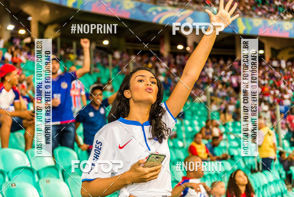 Buy your photos of the eventBahia 0 x 0 so Paulo on Fotop