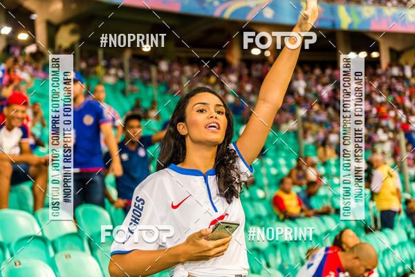 Buy your photos of the eventBahia 0 x 0 so Paulo on Fotop
