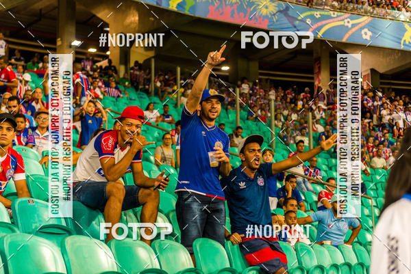 Buy your photos of the eventBahia 0 x 0 so Paulo on Fotop