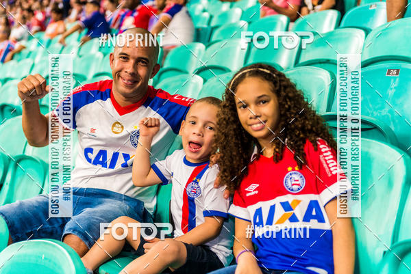Buy your photos of the eventBahia 0 x 0 so Paulo on Fotop