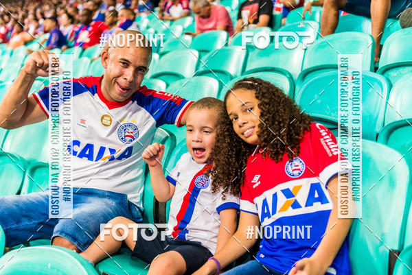 Buy your photos of the eventBahia 0 x 0 so Paulo on Fotop