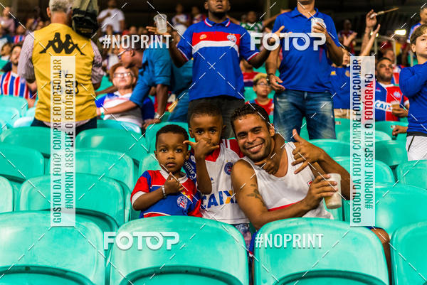 Buy your photos of the eventBahia 0 x 0 so Paulo on Fotop