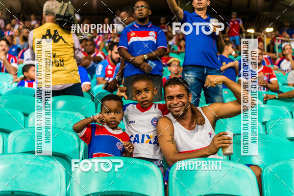 Buy your photos of the eventBahia 0 x 0 so Paulo on Fotop