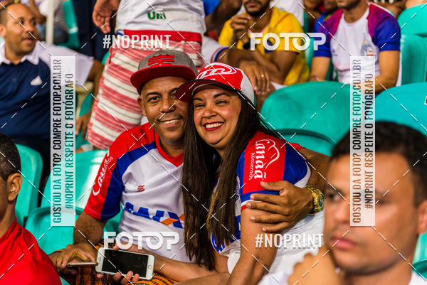 Buy your photos of the eventBahia 0 x 0 so Paulo on Fotop