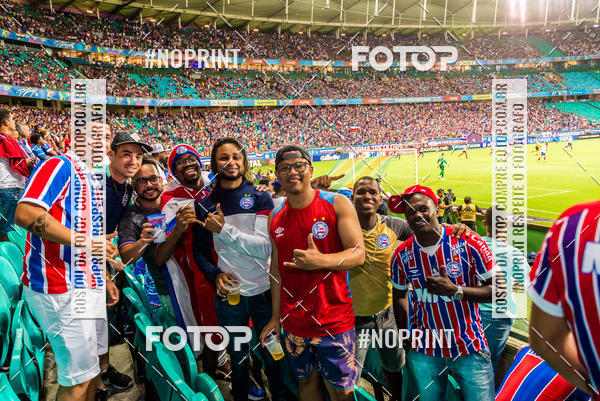 Buy your photos of the eventBahia 0 x 0 so Paulo on Fotop