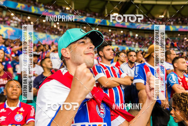 Buy your photos of the eventBahia 0 x 0 so Paulo on Fotop