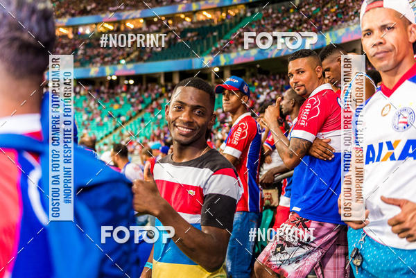 Buy your photos of the eventBahia 0 x 0 so Paulo on Fotop