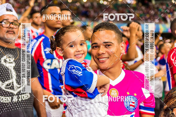 Buy your photos of the eventBahia 0 x 0 so Paulo on Fotop