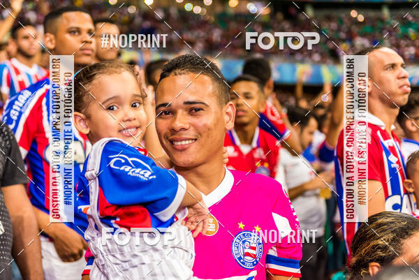 Buy your photos of the eventBahia 0 x 0 so Paulo on Fotop