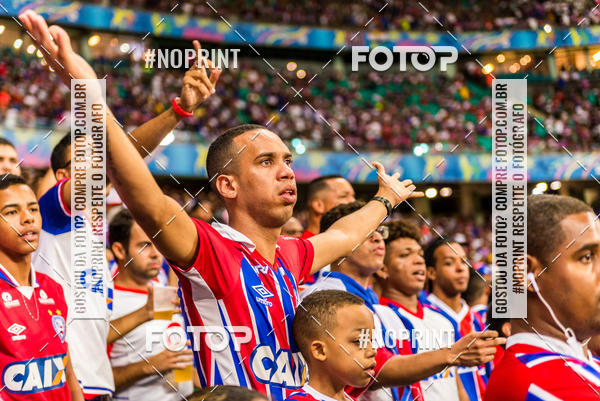 Buy your photos of the eventBahia 0 x 0 so Paulo on Fotop