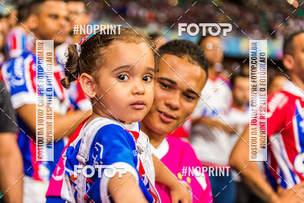 Buy your photos of the eventBahia 0 x 0 so Paulo on Fotop