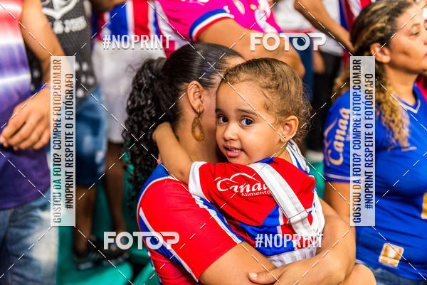 Buy your photos of the eventBahia 0 x 0 so Paulo on Fotop