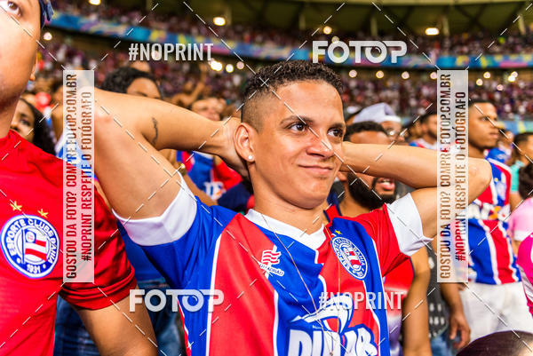 Buy your photos of the eventBahia 0 x 0 so Paulo on Fotop
