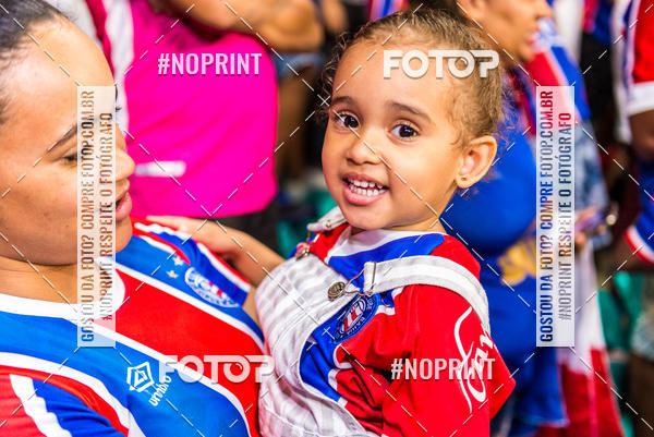 Buy your photos of the eventBahia 0 x 0 so Paulo on Fotop