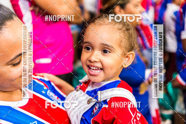 Buy your photos of the eventBahia 0 x 0 so Paulo on Fotop