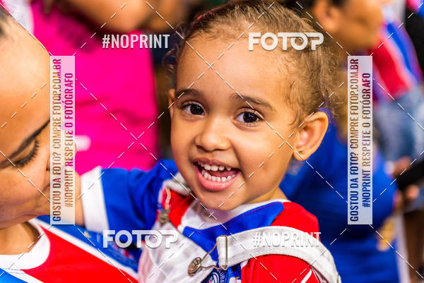 Buy your photos of the eventBahia 0 x 0 so Paulo on Fotop