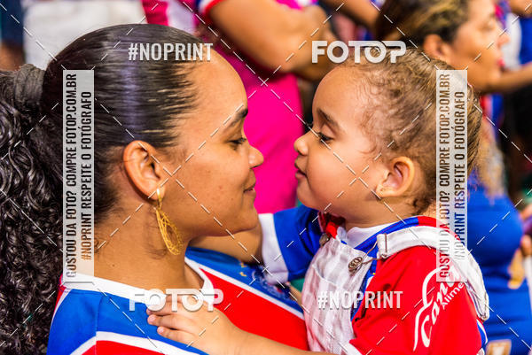 Buy your photos of the eventBahia 0 x 0 so Paulo on Fotop