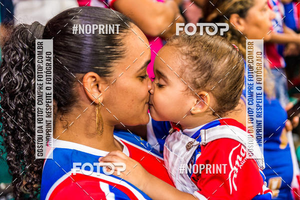 Buy your photos of the eventBahia 0 x 0 so Paulo on Fotop