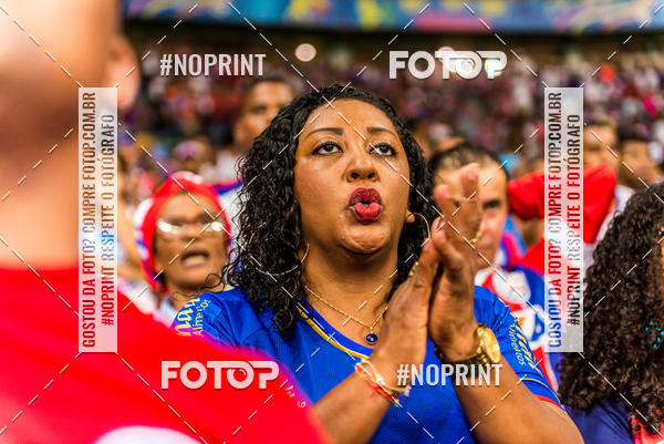Buy your photos of the eventBahia 0 x 0 so Paulo on Fotop